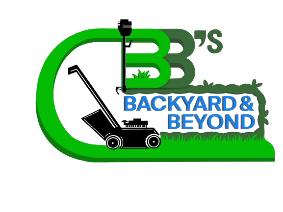 BB’s Backyard & Beyond